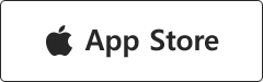 비즈멤버톡 App Store 다운로드